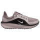 Nike Air Winflo 11 GTX W Nike Air Winflo 11 GTX W